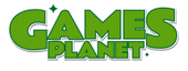 Gamesplanet