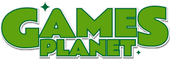 Gamesplanet