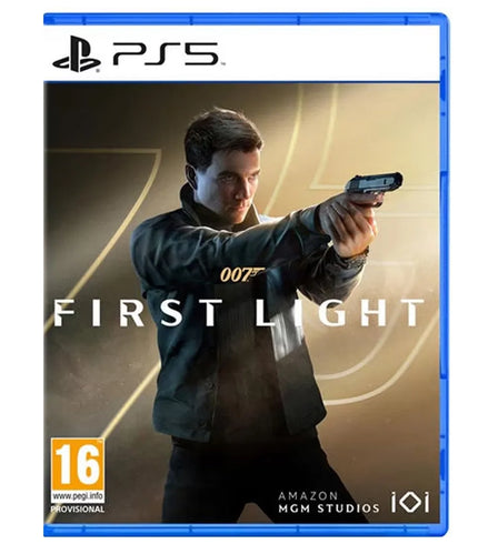 PreOrder