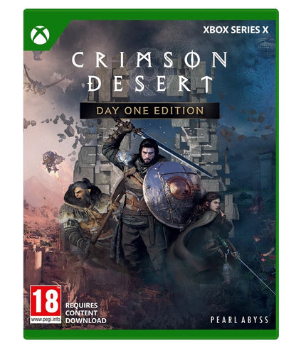 X-box Games