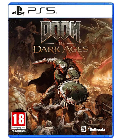 Best Deals