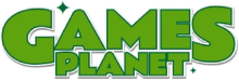 Gamesplanet