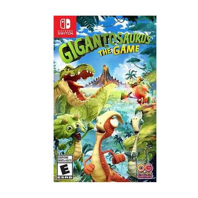 Gigantosaurus-The-Game-Switch