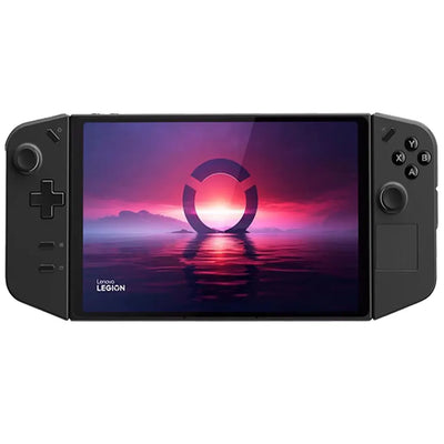Lenovo Legion Go -16GB RAM, 512GB