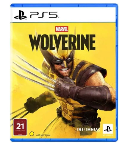 PreOrder