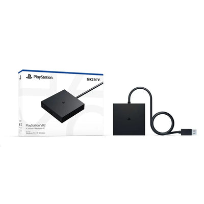 PlayStation VR2 PC Adapter