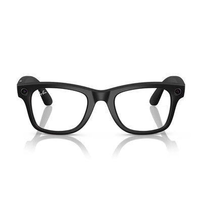 Rayban Sunglasses Graphite Colour - RW4008EO - 53mm