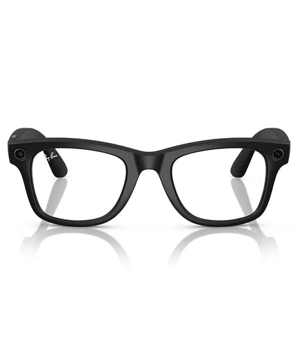 Ray-Ban