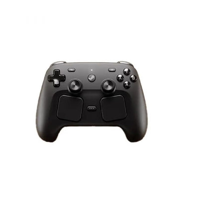 Steam Controller Valve Wireless Gamepad for PC and Steam Deck