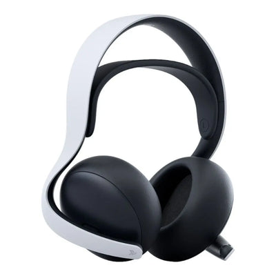 Sony Pulse Elite Wireless Headset for PlayStation 5