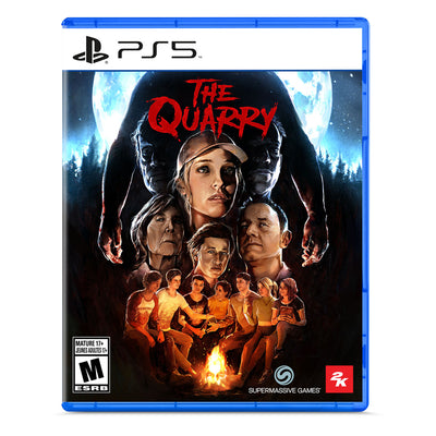 The-Quarry-PS5