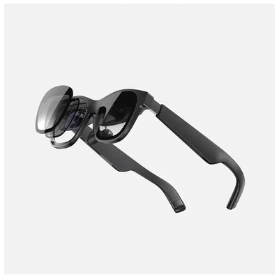 XREAL Air 2 Pro Glasses