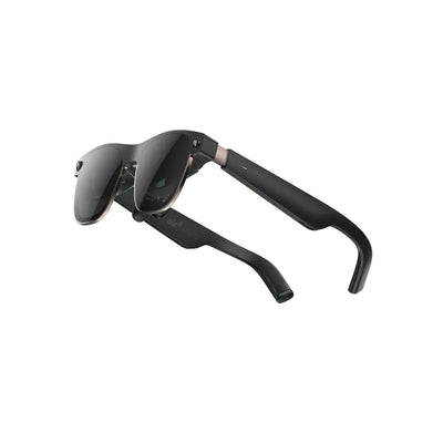 XREAL Air 2 Ultra - Gamesplanet Dubai