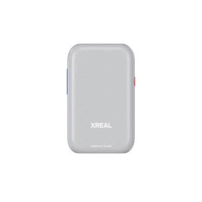 XREAL Beam
