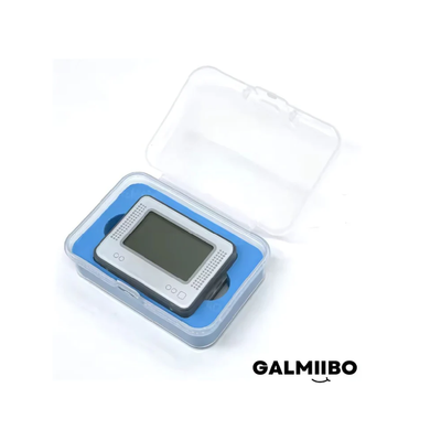 Galmiibo