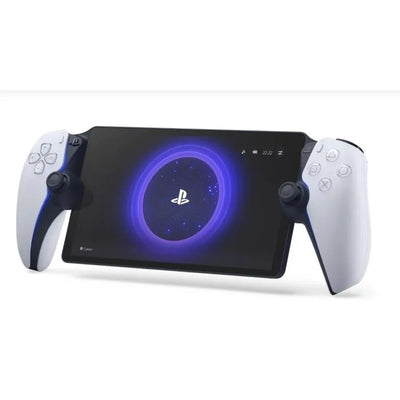 Sony PlayStation 5 Portal