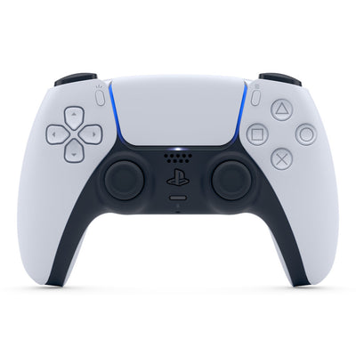 DualSense Wireless Controller - PlayStation 5