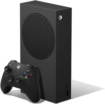 Xbox Series S 1TB