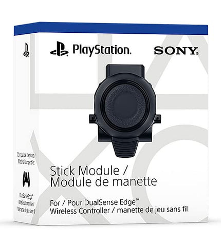 Playstation 5 Accessories