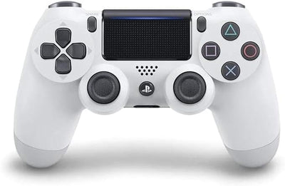 P4 Controller White