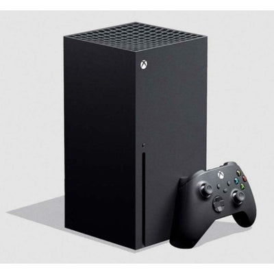 Xbox Series X 1TB