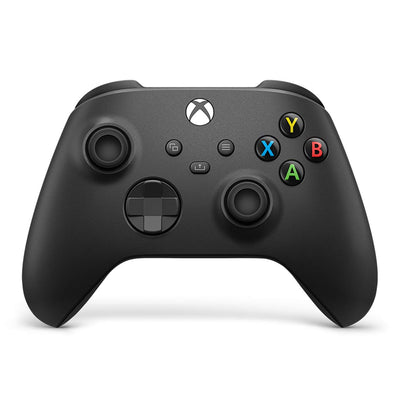 Xbox Series X|S Controller Black