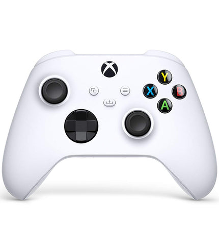 Xbox Accessories