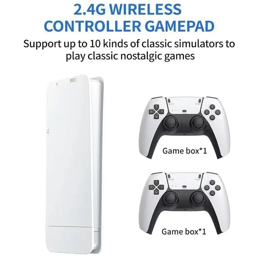 2.4G-TV-Video-Game-Console-02 2.4G TV Video Game Console