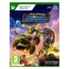 DreamWorks All-Star Kart Racing for Xbox One