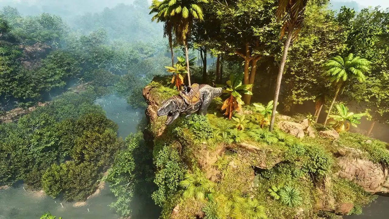 Ark-Survival-Ascended-for-PlayStation-5-01
