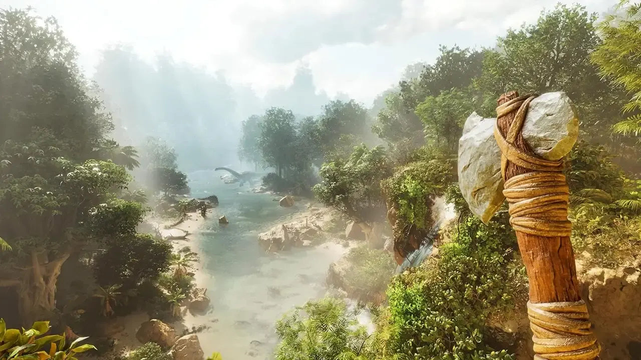 Ark-Survival-Ascended-for-PlayStation-5-02