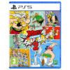 Asterix & Obelix: Slap Them All! 2 for Playstation 5
