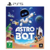 Astro Bot