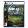 Atomfall for Playstation 5