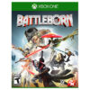 Battleborn - Xbox One