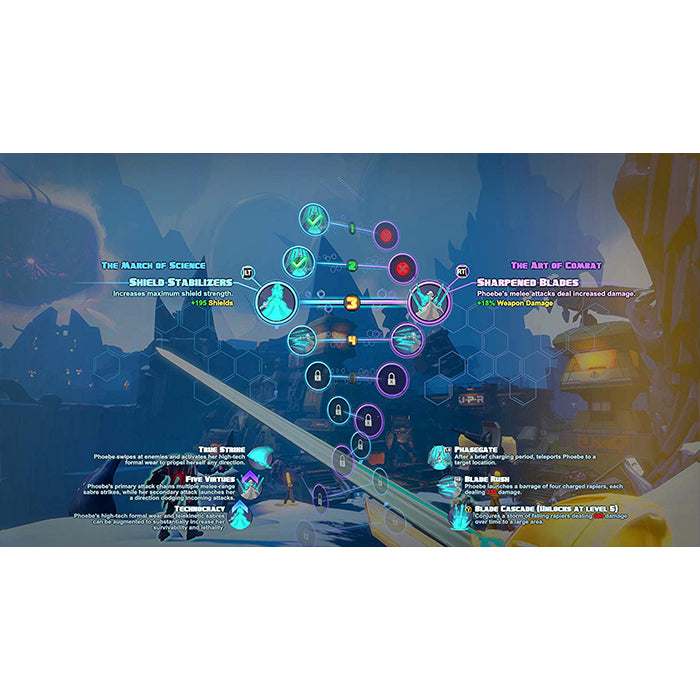 Battleborn-10