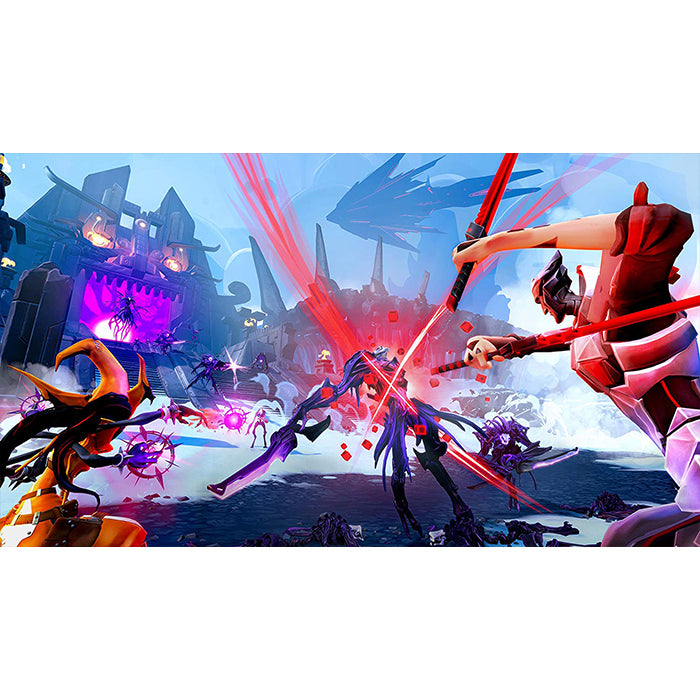 Battleborn-11
