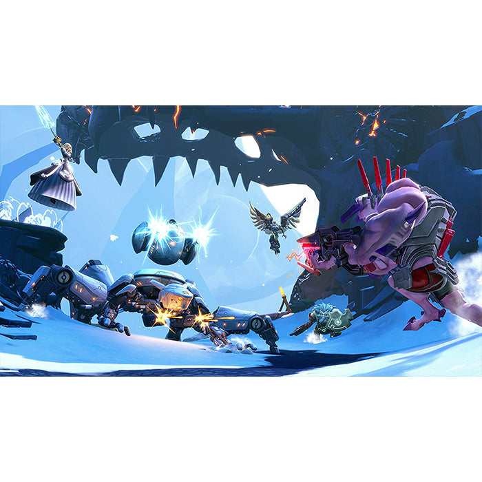Battleborn-12