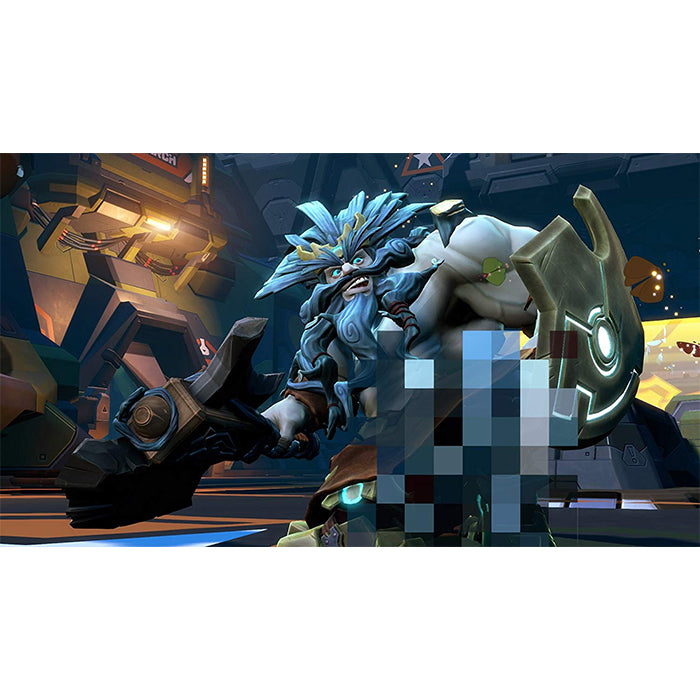 Battleborn-2