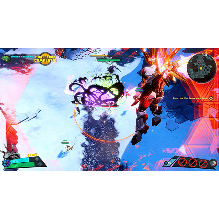 Battleborn-3