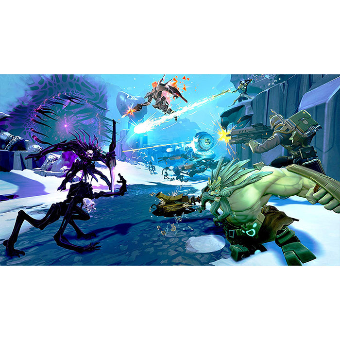 Battleborn-4