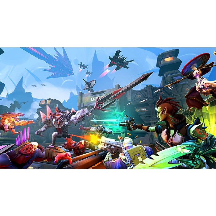 Battleborn-5