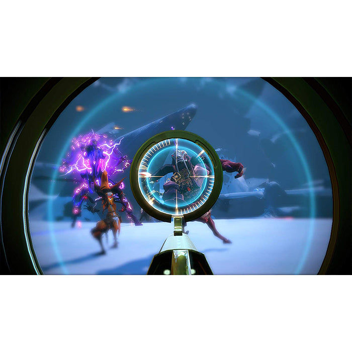 Battleborn-6