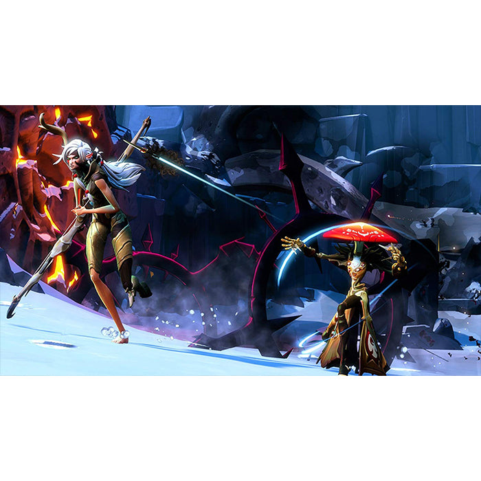 Battleborn-7
