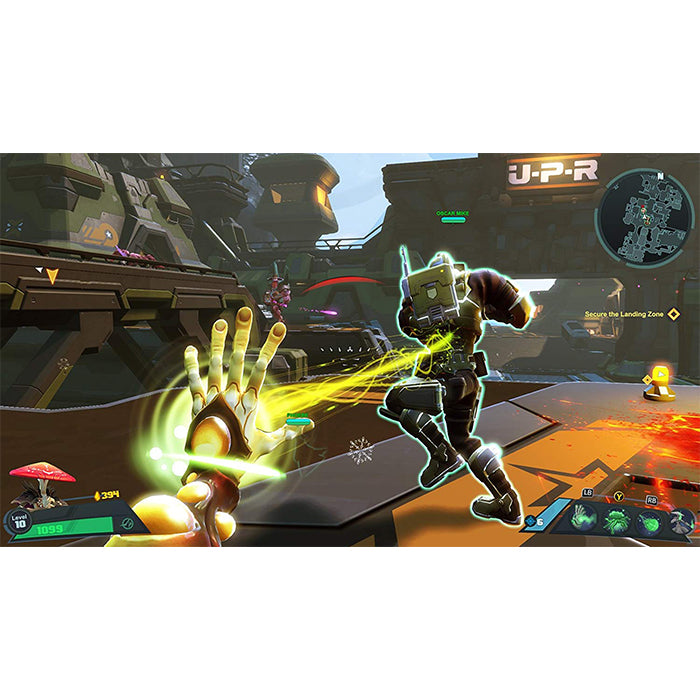 Battleborn-8