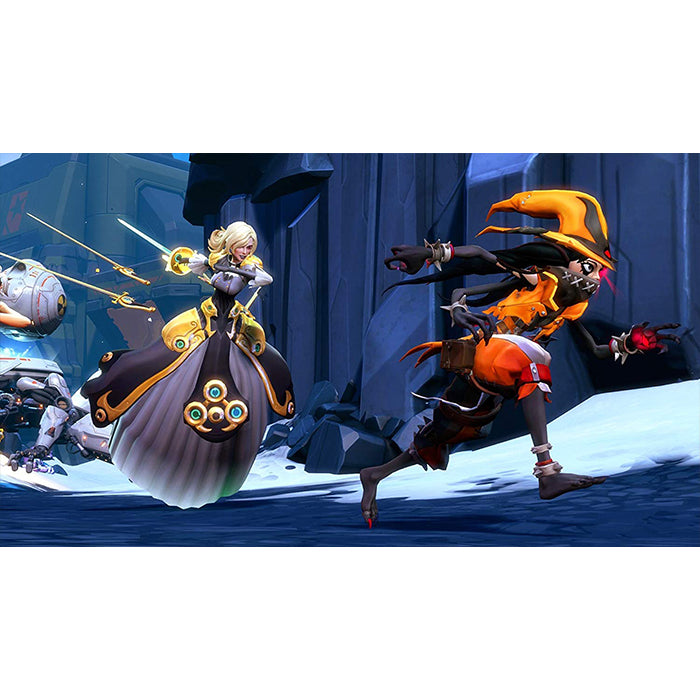 Battleborn-9