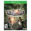 BLADESTORM: Nightmare - Xbox One