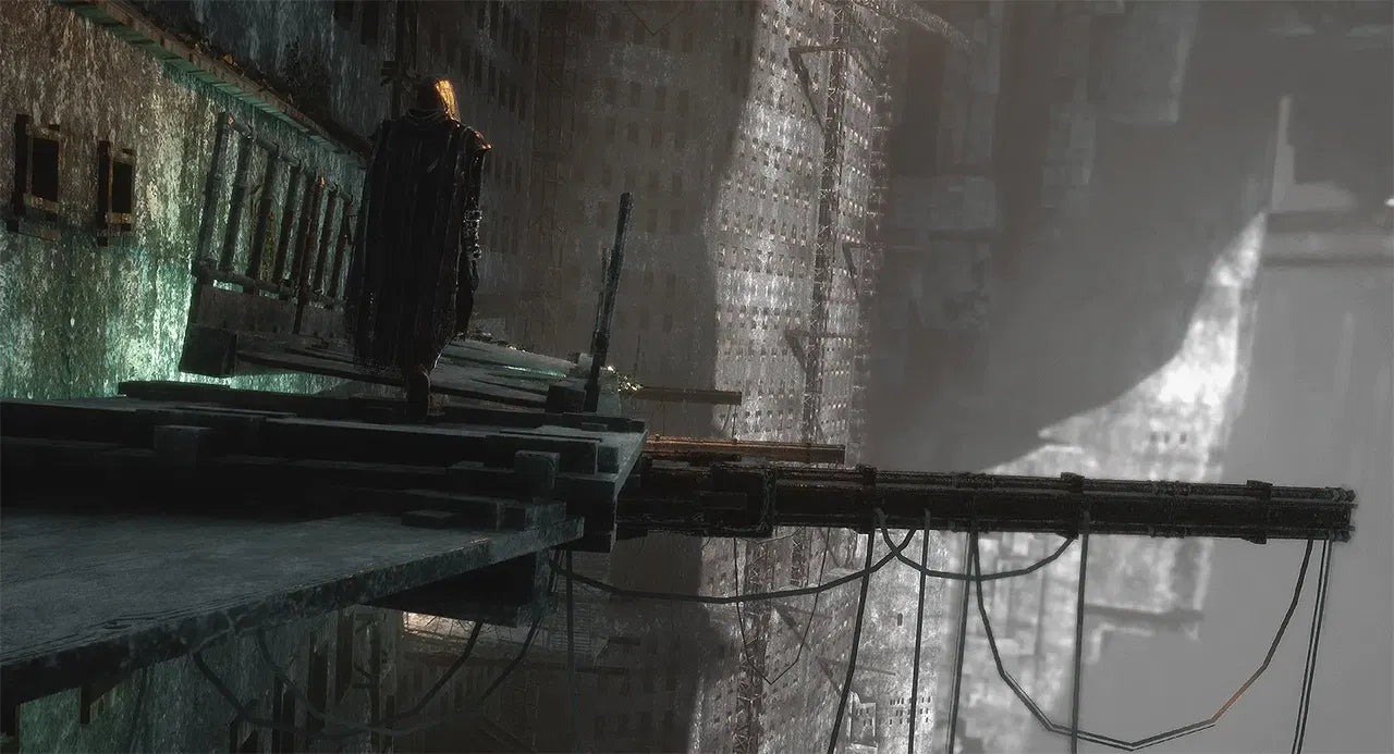 Bleak-Faith-Forsaken-for-Playstation-5-04