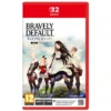 Bravely Default Flying Fairy HD Remaster for Switch 2