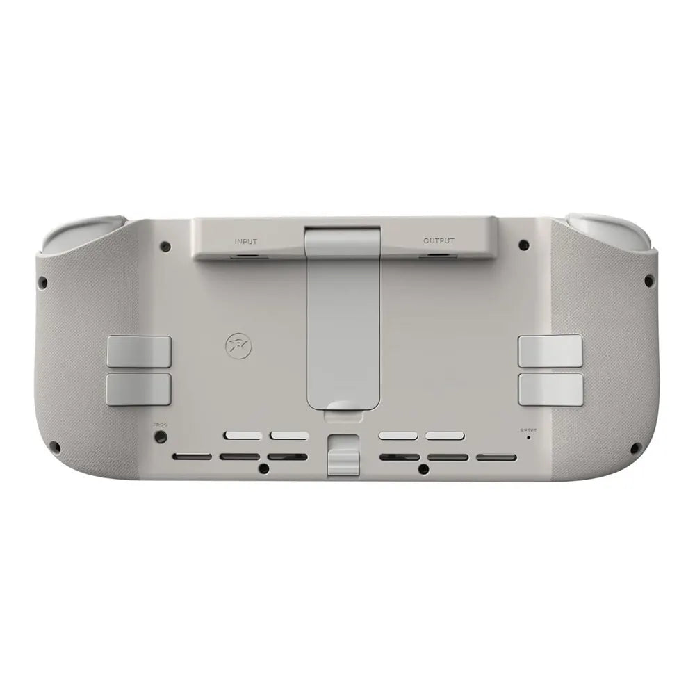 CRKD-Nitro-Deck-Pal-Grey-Switch-Controller-02